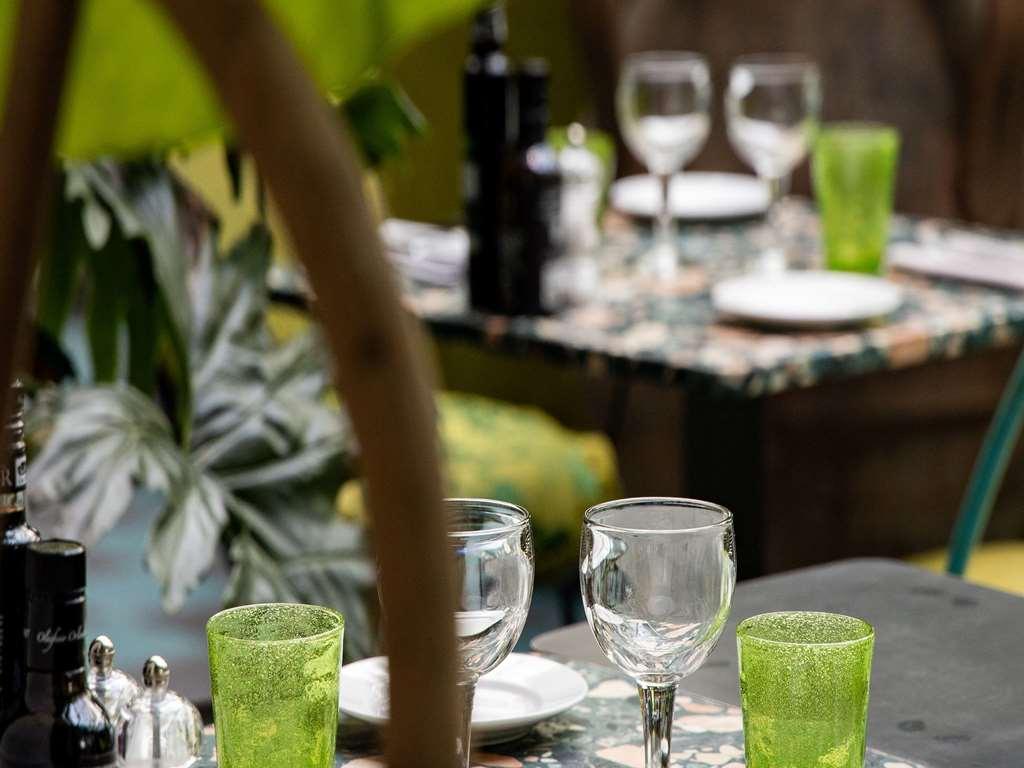 25hours Piazza San Paolino 4* Florenz